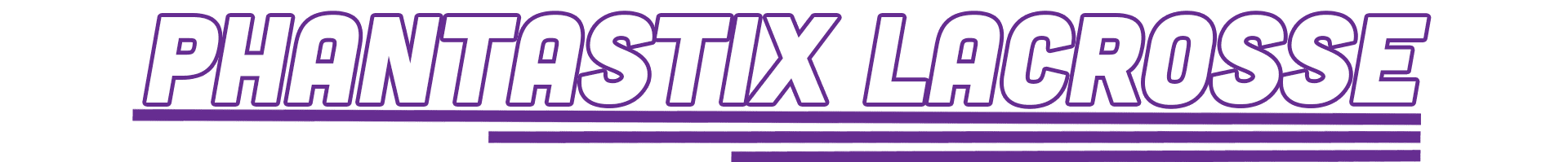 PHANTASTIX_HEADERSCRIPT