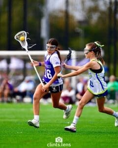 IMG_3808